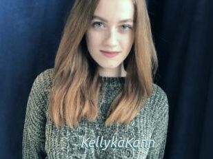 KellykaKann