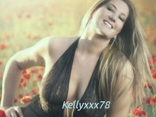 Kellyxxx78