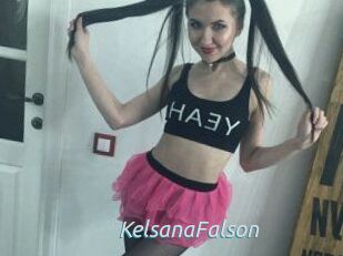 KelsanaFalson