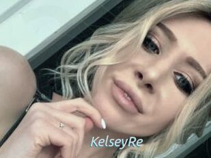 KelseyRe
