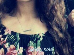 Kelsey_Kole