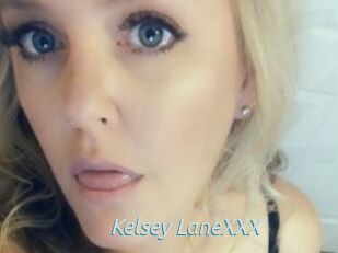 Kelsey_LaneXXX