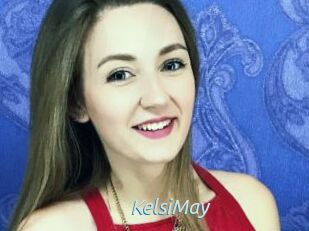 KelsiMay
