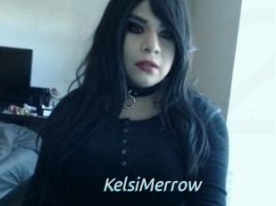 KelsiMerrow