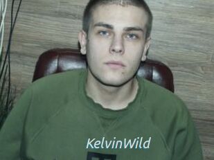 KelvinWild