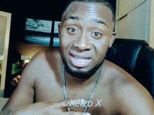 Kelzo_X