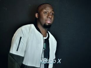 Kelzzo_X