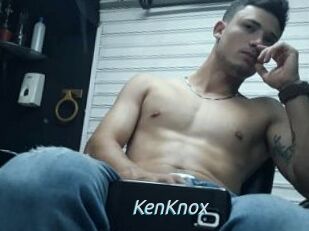 KenKnox