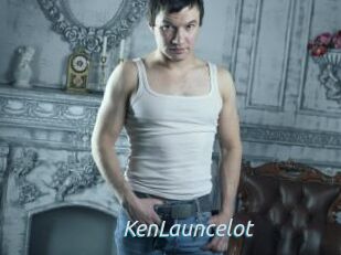 KenLauncelot