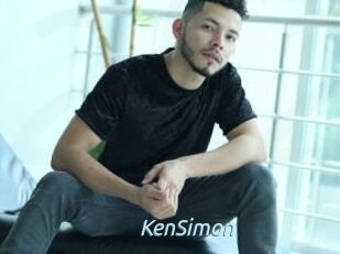 KenSimon