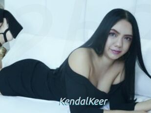 KendalKeer