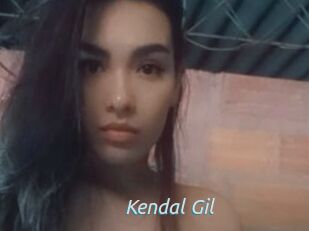 Kendal_Gil