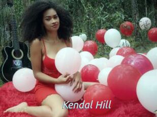 Kendal_Hill