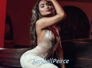 KendallPeirce