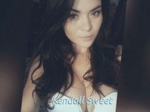 Kendall_Sweet