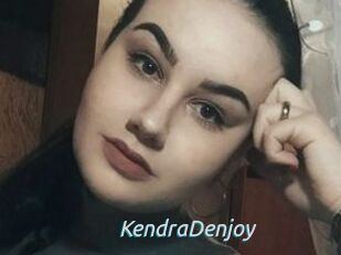 KendraDenjoy