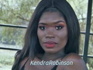 KendraRobinson