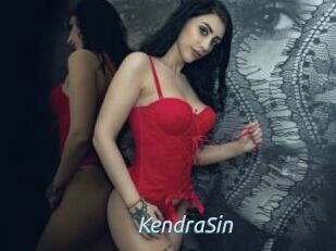 KendraSin