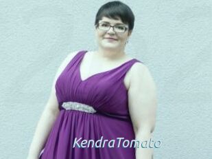 KendraTomato