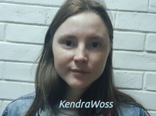 KendraWoss