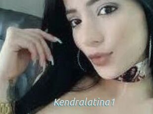 Kendralatina1