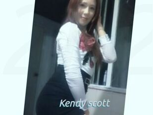 Kendy_scott