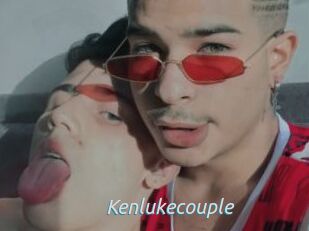 Kenlukecouple