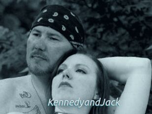 Kennedy_and_Jack