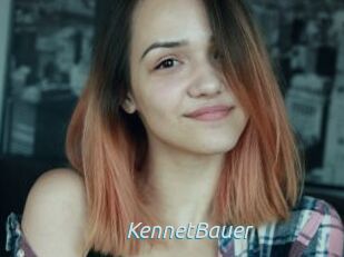 KennetBauer