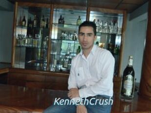 KennethCrush
