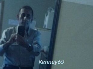 Kenney69