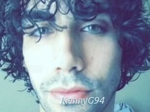 KennyG94