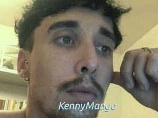 KennyMango