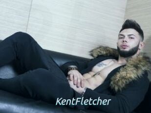 KentFletcher
