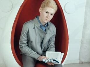 KentJ