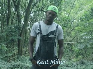 Kent_Miller