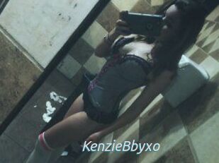 KenzieBbyxo