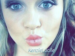 KenzieLucile