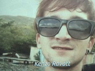 Kenzo_Ravatt