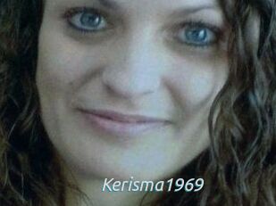 Kerisma1969