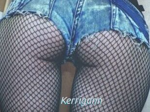 Kerrigann_