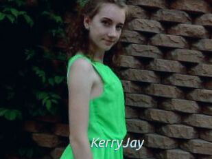KerryJay