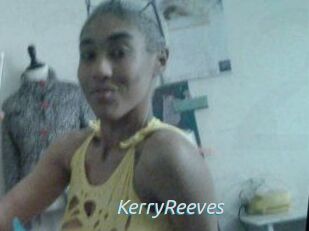 Kerry_Reeves