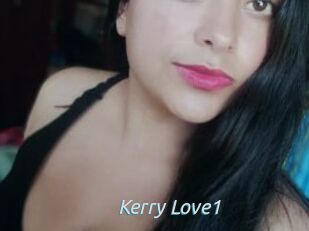 Kerry_Love1