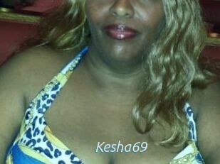 Kesha69