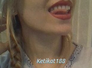 Ketikat188
