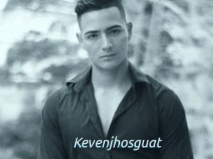 Kevenjhosguat