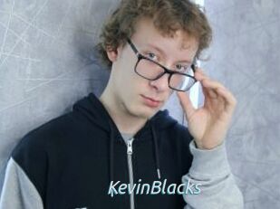 KevinBlacks