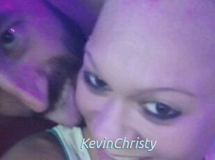 KevinChristy