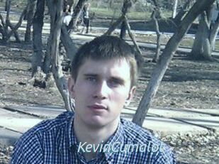 KevinCumalot